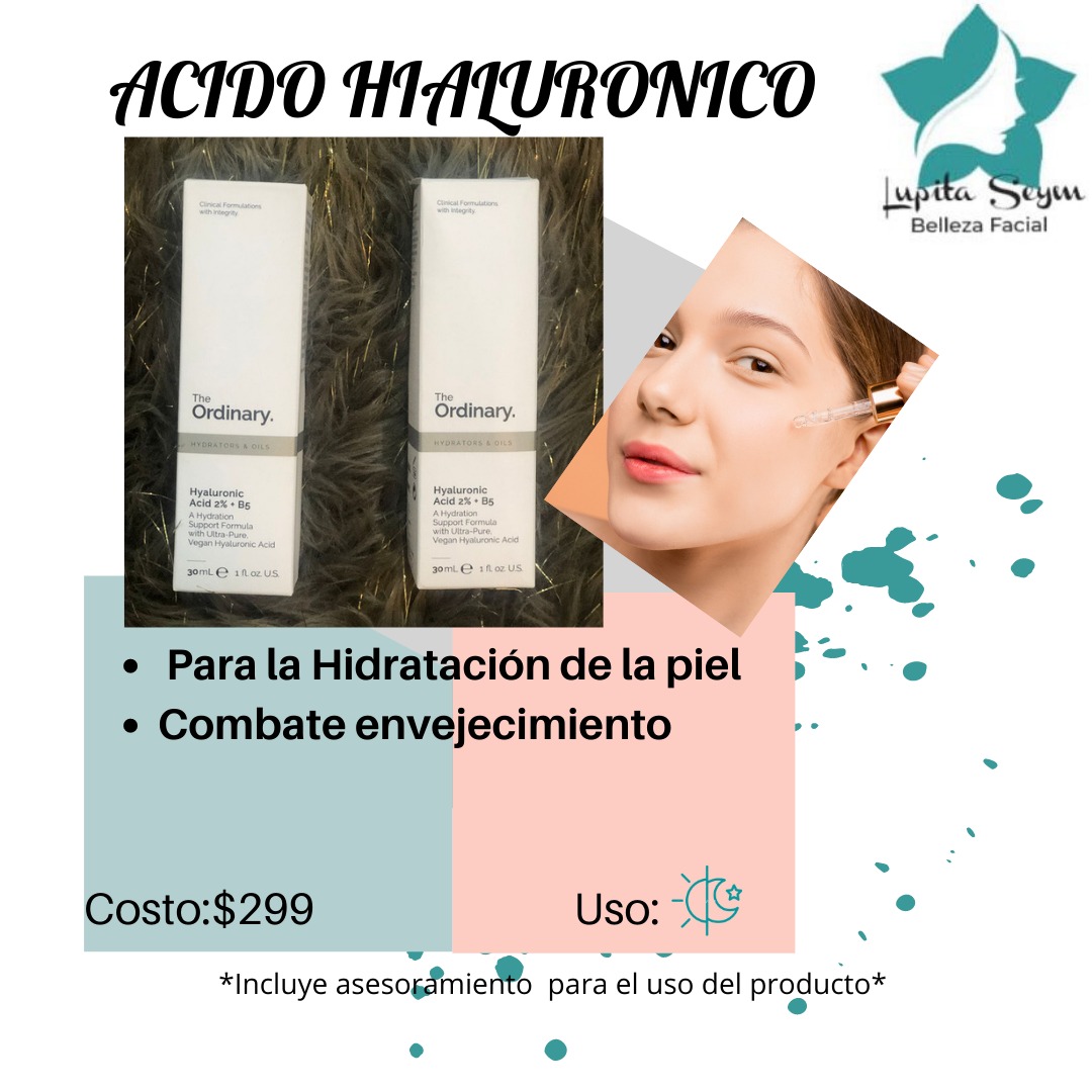 Producto venta