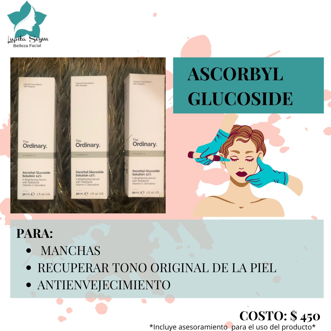 Producto venta