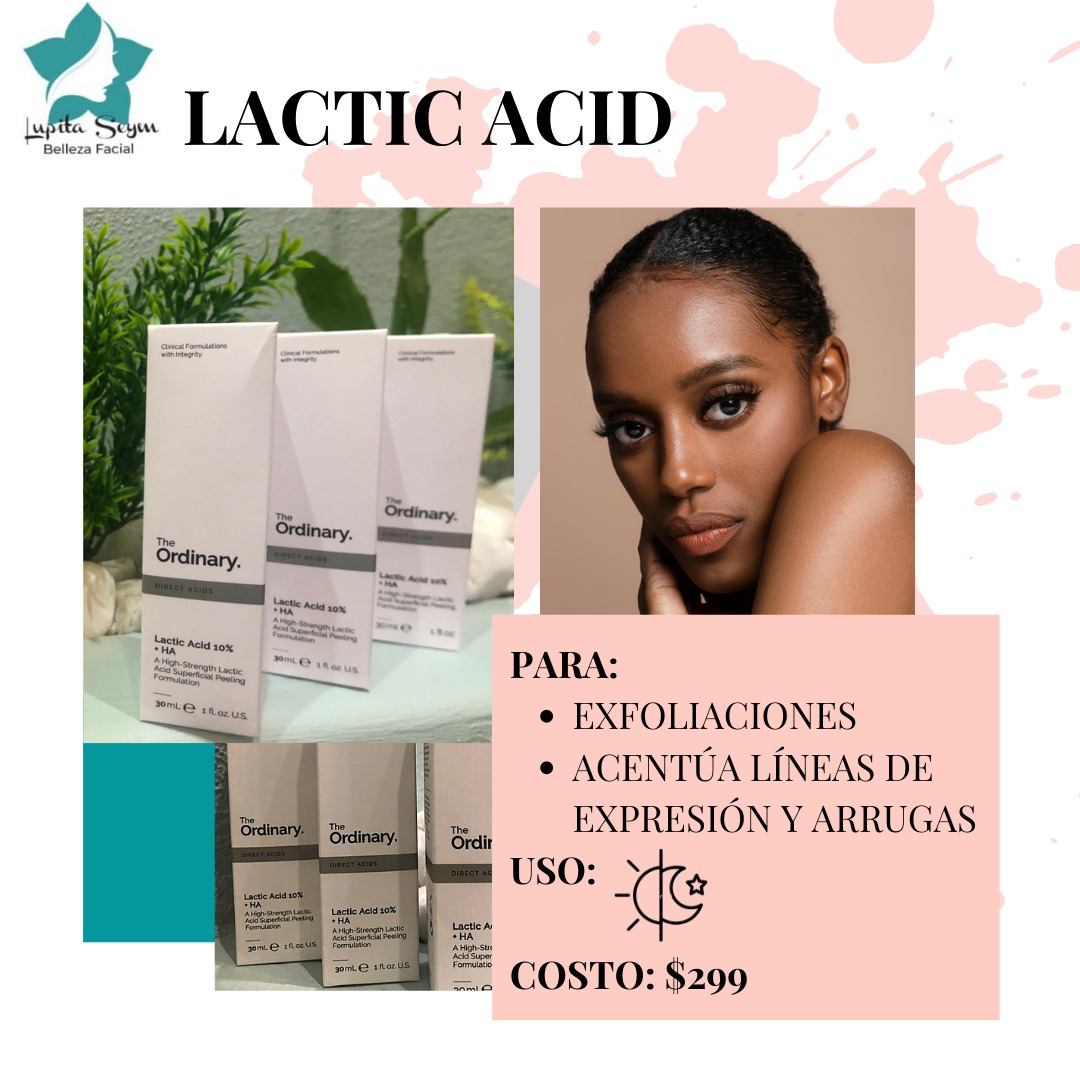 Producto venta