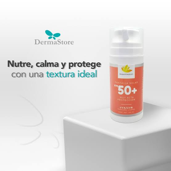 Producto venta